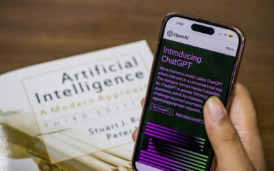 Why Most AI Tools Fail in Marketing—and How Strategy Beats Automation Every Time